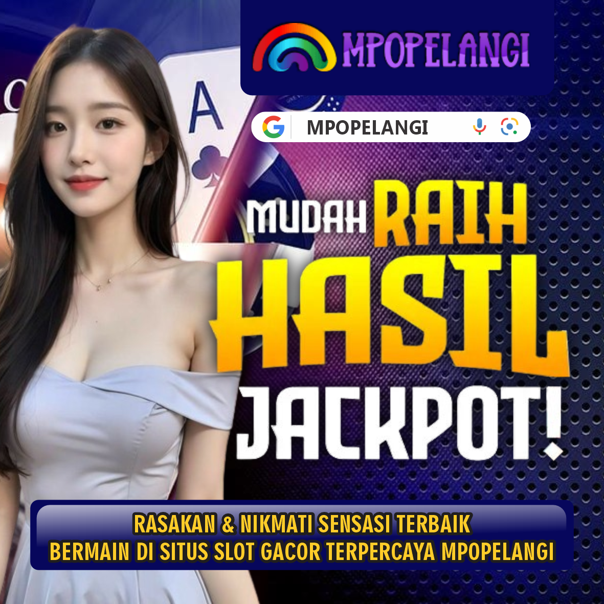 MPOPELANGI 🏆 Situs MPO Slot Online Terpercaya #1 dan Link Situs Paling Gacor